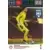 FIFA 365 : 2015-2016 Adrenalyn XL - Roberto - Olympiacos FC