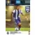 Rúben Neves - FC Porto