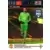 FIFA 365 : 2015-2016 Adrenalyn XL - Sergio Romero - Manchester United FC