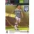 FIFA 365 : 2015-2016 Adrenalyn XL - Stephan Lichtsteiner - Juventus
