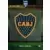 FIFA 365 : 2015-2016 Adrenalyn XL - Team Logo - Boca Juniors