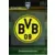 Team Logo - Borussia Dortmund