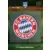 Team Logo - FC Bayern München