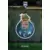 Team Logo - FC Porto