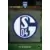 Team Logo - FC Schalke 04