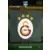 Team Logo - Galatasaray AS