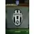 Team Logo - Juventus