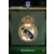 Team Logo - Real Madrid CF