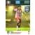 Tiago Mendes - Atlético de Madrid