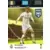 FIFA 365 : 2015-2016 Adrenalyn XL - Toni Kroos - Real Madrid CF