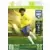 FIFA 365 : 2015-2016 Adrenalyn XL - Willian - International Star - Brasil