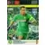 Yunlong Xu - Fans' Favourites - Beijing Guoan FC