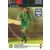 Zheng Lang - Beijing Guoan FC
