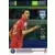 Zlatan Ibrahimovic - Goal Machine - Paris Saint-Germain