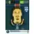 Zlatan Ibrahimovic - Icon - Paris Saint-Germain