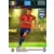 FIFA 365 : 2015-2016 Adrenalyn XL - Zoran To%u0161i%u0107 - CSKA Moskva
