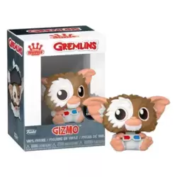 Gremlins - Gizmo