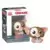 Funko Minis - Gremlins - Gizmo