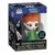 Funko Minis - Hocus Pocus - Winifred Sanderson