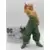 Gashapon - Android 13 (C-13)