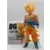 Goku ssj