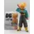 Gashapon - Mirai Trunks ssj