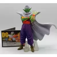 Piccolo