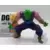 Piccolo