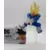 Gashapon - Vegeta ssj