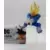 Vegeta ssj