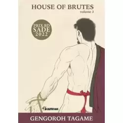 Tome 3