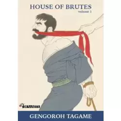 Volume 1