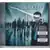 James LaBrie - Static Impulse