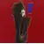 Janet Jackson - Control