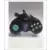 Controller / Joystick / PAD Multi-Platforms - Lifetec - Power Joypad