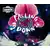 Oasis - Falling Down