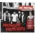 Midnight Memories