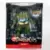Super7 - ULTIMATES! - ThunderCats - Slithe