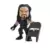 Roman Reigns (Blue)