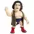Andre the Giant (Vest)