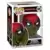 Deadpool - Deadpool as Cthulhu