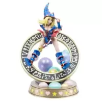 Yu-Gi-Oh! - Dark Magician Girl Vibrant Edition