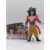 Goku ssj4