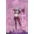 Harley Quinn: 30 Years of the Maid of Mischief: Deluxe Edition