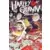 Harley Quinn - En - No Good Deed