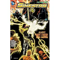 Issue 11
