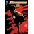 Sinestro - En - Issue 12