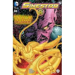 Issue 13
