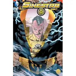 Issue 16
