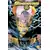 Sinestro - En - Issue 16